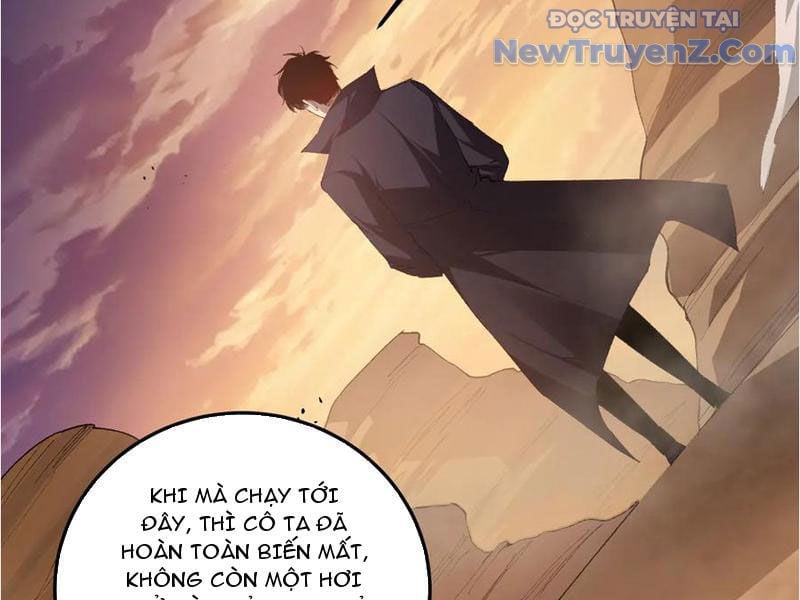 Ta Là Chúa Tể Trùng Độc Chapter 59 - Trang 2