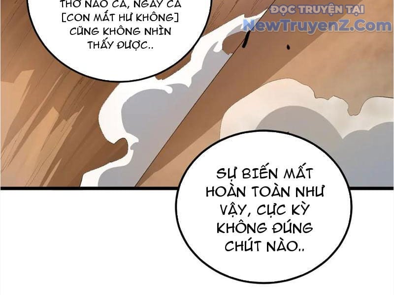 Ta Là Chúa Tể Trùng Độc Chapter 59 - Trang 2