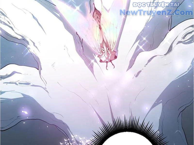 Ta Là Chúa Tể Trùng Độc Chapter 59 - Trang 2