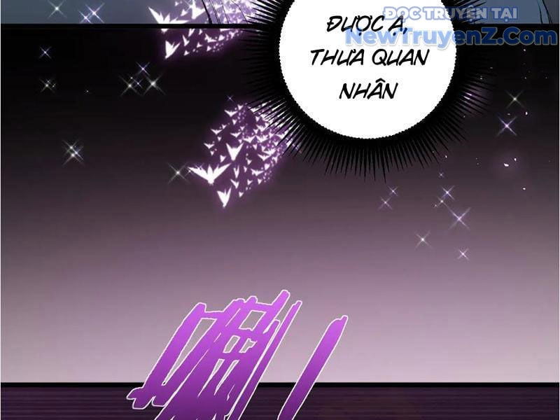 Ta Là Chúa Tể Trùng Độc Chapter 59 - Trang 2