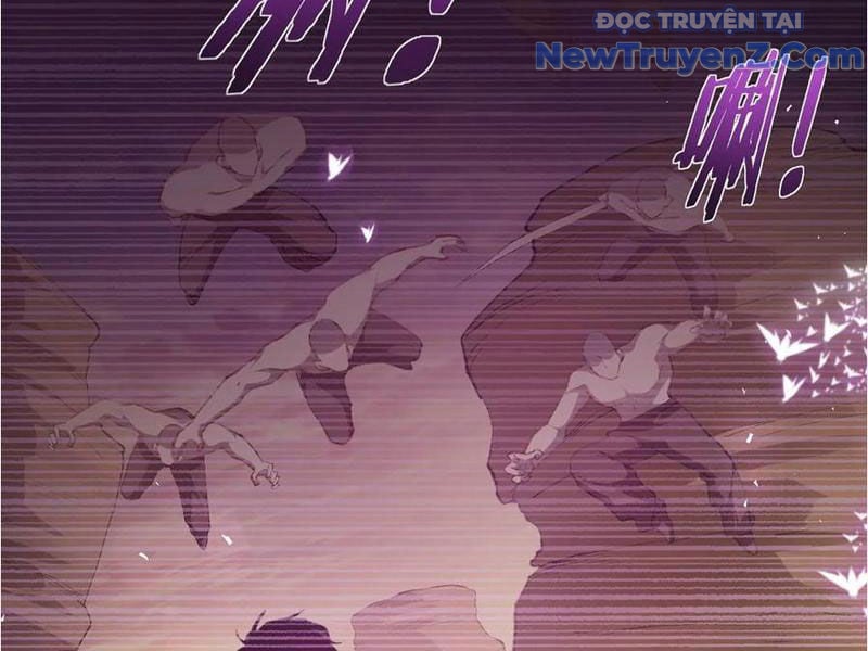 Ta Là Chúa Tể Trùng Độc Chapter 59 - Trang 2