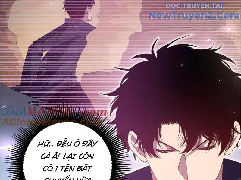 Ta Là Chúa Tể Trùng Độc Chapter 59 - Trang 2