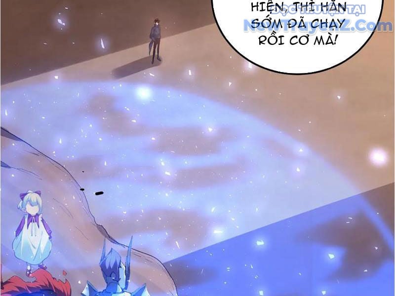 Ta Là Chúa Tể Trùng Độc Chapter 59 - Trang 2