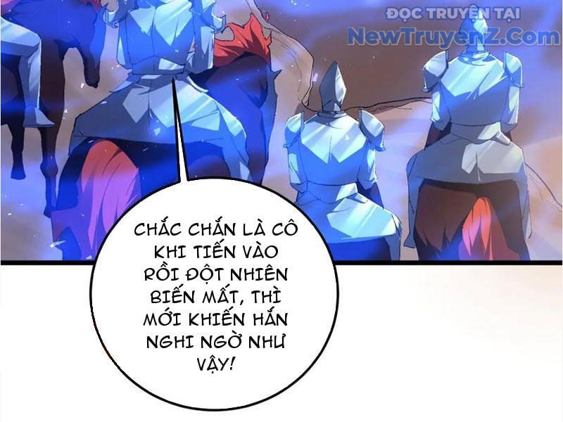 Ta Là Chúa Tể Trùng Độc Chapter 59 - Trang 2