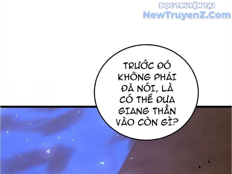 Ta Là Chúa Tể Trùng Độc Chapter 59 - Trang 2