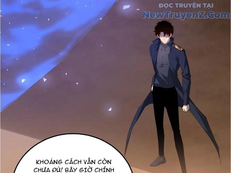 Ta Là Chúa Tể Trùng Độc Chapter 59 - Trang 2