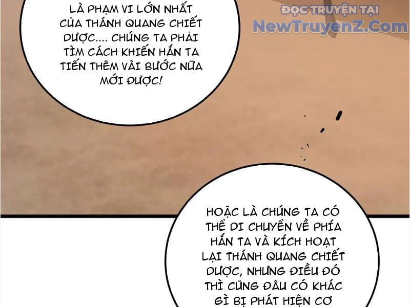 Ta Là Chúa Tể Trùng Độc Chapter 59 - Trang 2