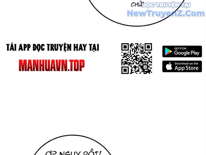Ta Là Chúa Tể Trùng Độc Chapter 59 - Trang 2