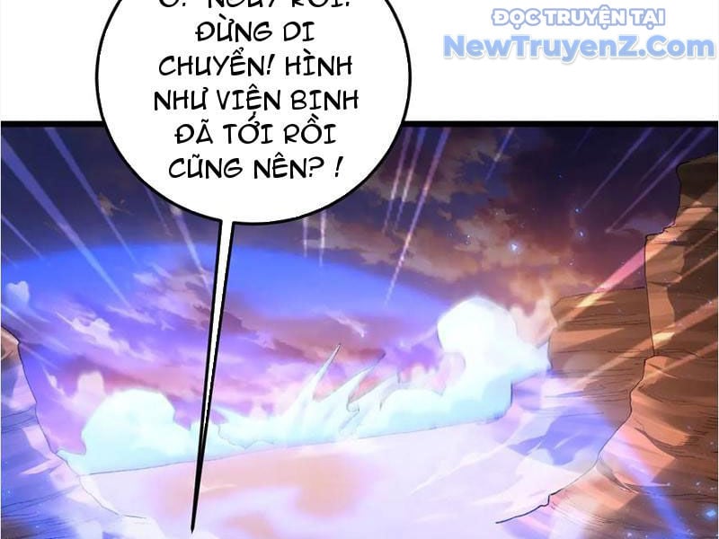 Ta Là Chúa Tể Trùng Độc Chapter 59 - Trang 2
