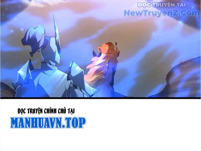 Ta Là Chúa Tể Trùng Độc Chapter 59 - Trang 2
