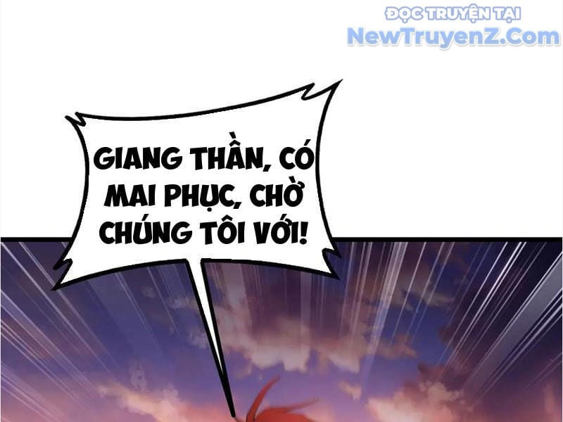 Ta Là Chúa Tể Trùng Độc Chapter 59 - Trang 2