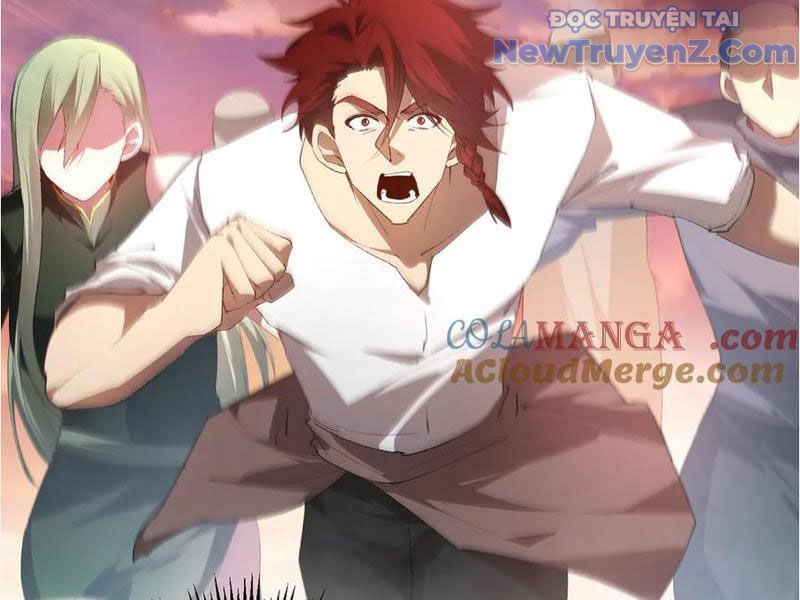 Ta Là Chúa Tể Trùng Độc Chapter 59 - Trang 2