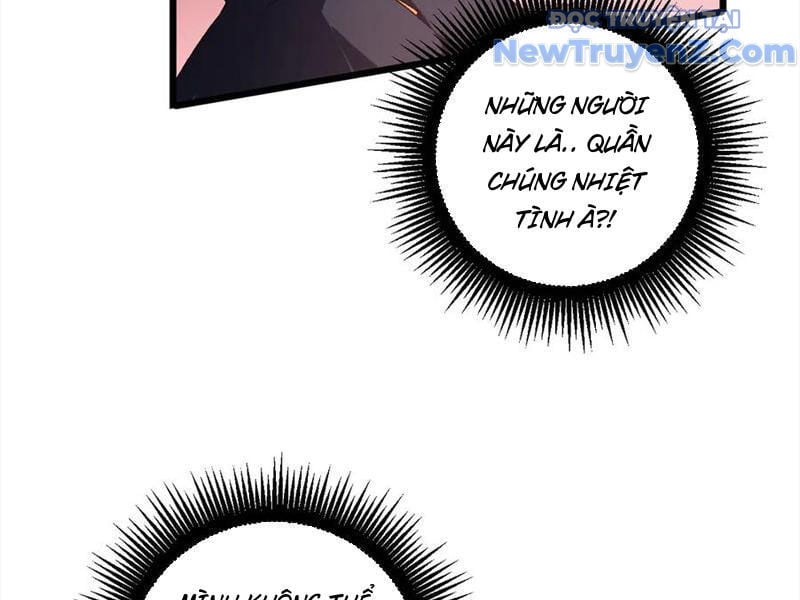 Ta Là Chúa Tể Trùng Độc Chapter 59 - Trang 2