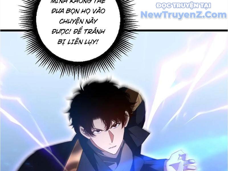 Ta Là Chúa Tể Trùng Độc Chapter 59 - Trang 2