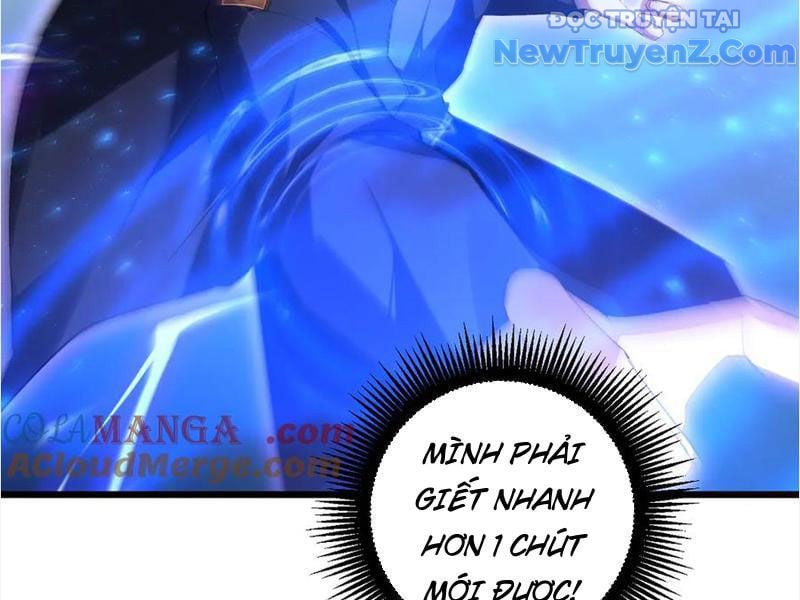 Ta Là Chúa Tể Trùng Độc Chapter 59 - Trang 2
