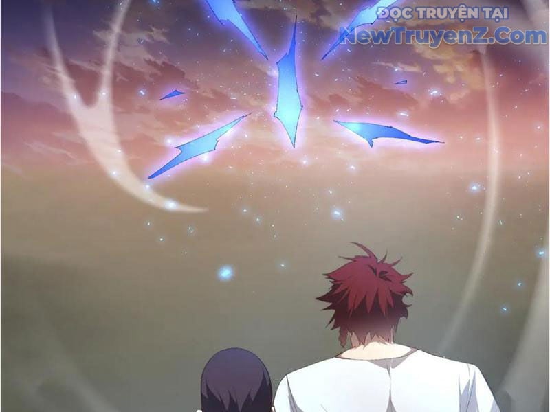 Ta Là Chúa Tể Trùng Độc Chapter 59 - Trang 2