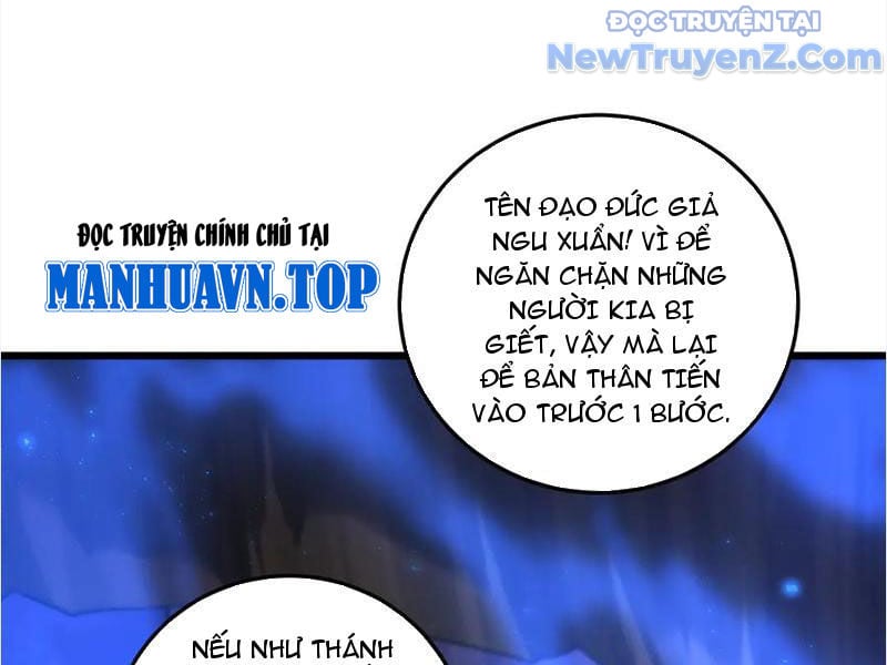 Ta Là Chúa Tể Trùng Độc Chapter 59 - Trang 2