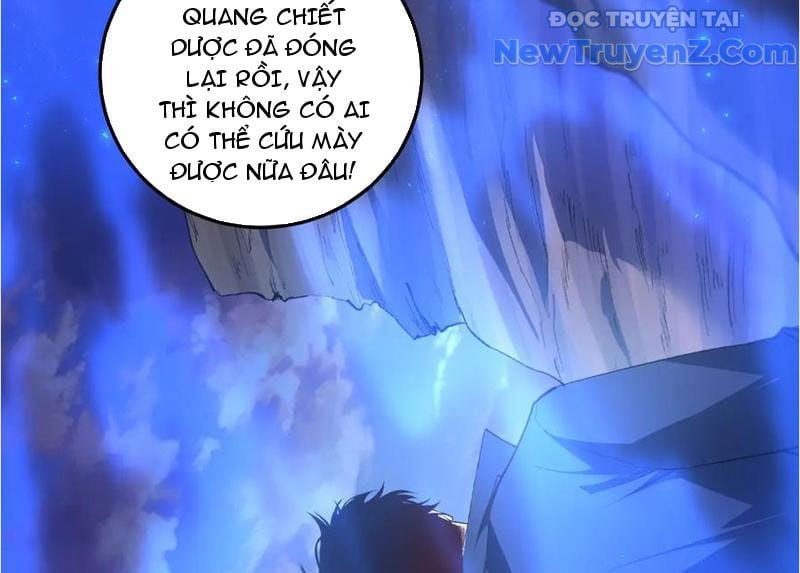 Ta Là Chúa Tể Trùng Độc Chapter 59 - Trang 2