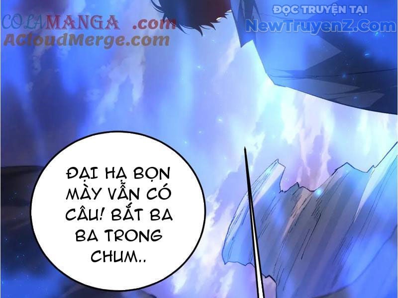 Ta Là Chúa Tể Trùng Độc Chapter 59 - Trang 2