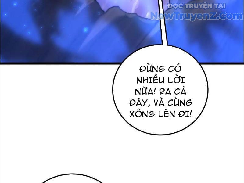 Ta Là Chúa Tể Trùng Độc Chapter 59 - Trang 2