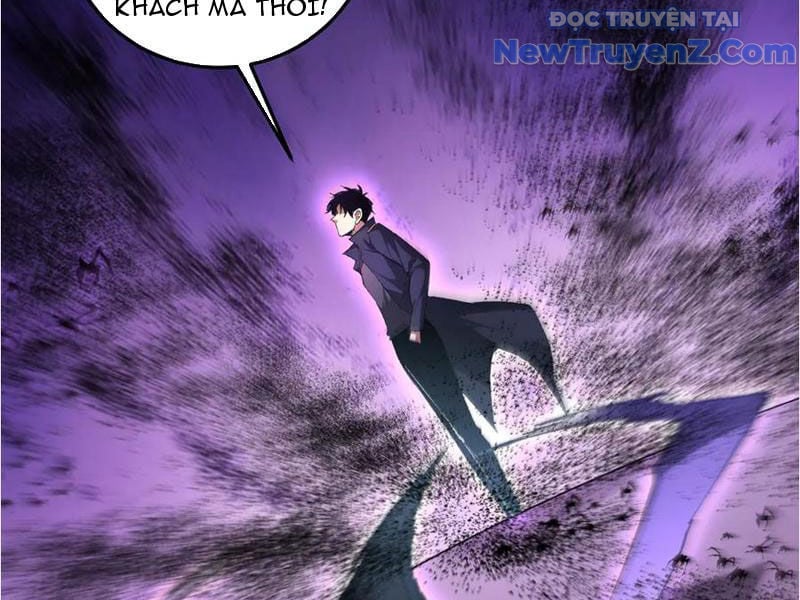Ta Là Chúa Tể Trùng Độc Chapter 59 - Trang 2