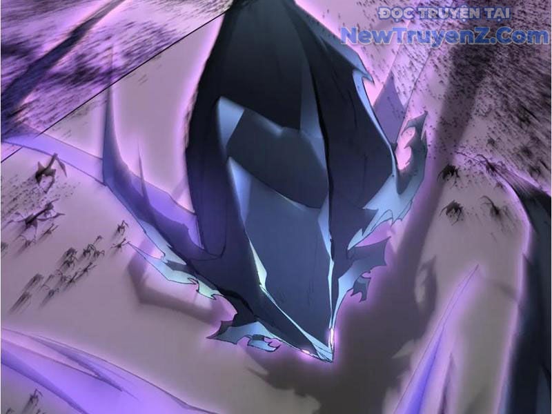 Ta Là Chúa Tể Trùng Độc Chapter 59 - Trang 2