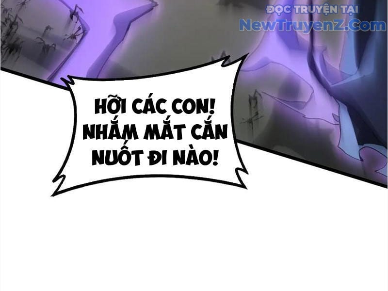 Ta Là Chúa Tể Trùng Độc Chapter 59 - Trang 2