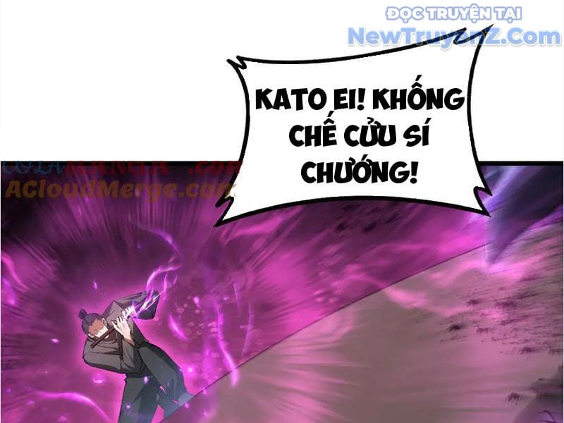 Ta Là Chúa Tể Trùng Độc Chapter 59 - Trang 2