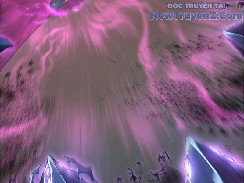 Ta Là Chúa Tể Trùng Độc Chapter 59 - Trang 2