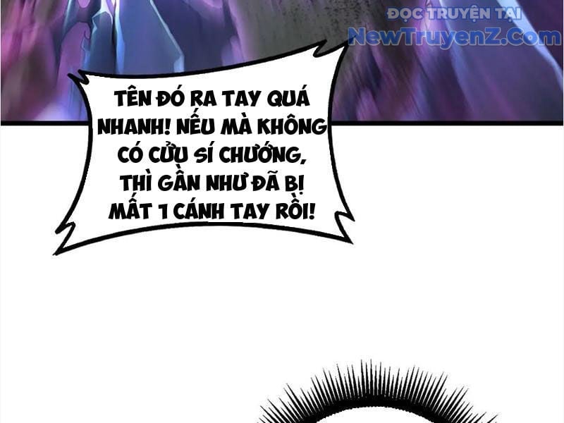 Ta Là Chúa Tể Trùng Độc Chapter 59 - Trang 2