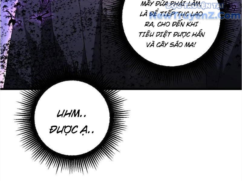 Ta Là Chúa Tể Trùng Độc Chapter 59 - Trang 2