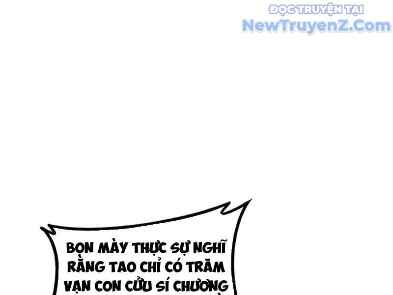 Ta Là Chúa Tể Trùng Độc Chapter 59 - Trang 2