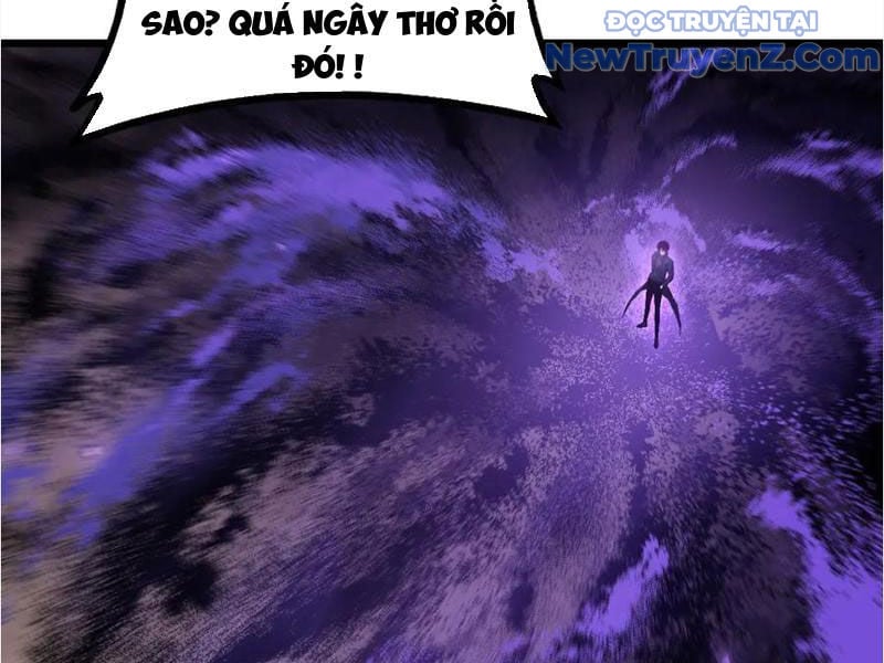 Ta Là Chúa Tể Trùng Độc Chapter 59 - Trang 2