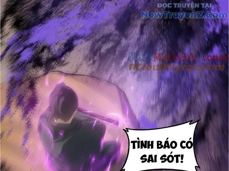 Ta Là Chúa Tể Trùng Độc Chapter 59 - Trang 2