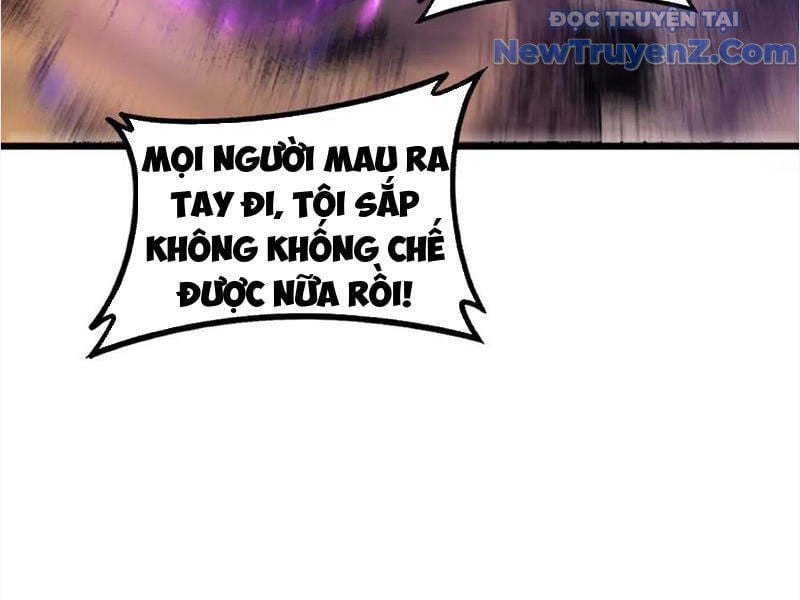 Ta Là Chúa Tể Trùng Độc Chapter 59 - Trang 2
