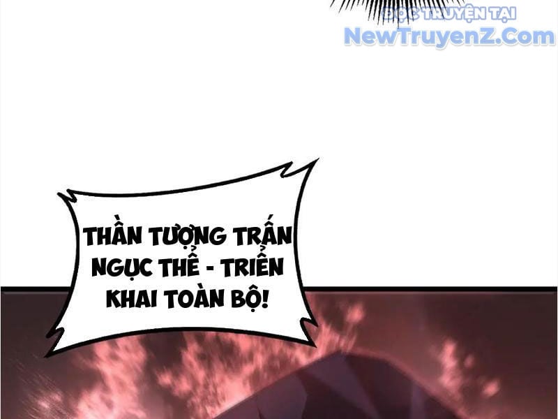 Ta Là Chúa Tể Trùng Độc Chapter 59 - Trang 2