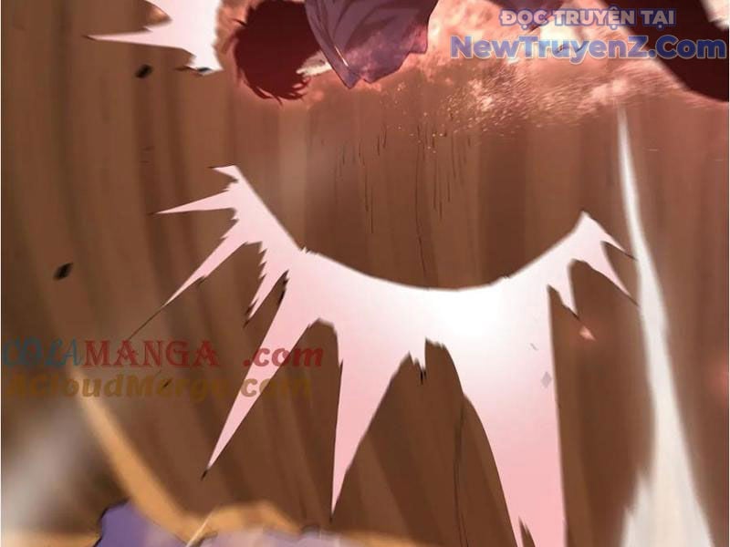 Ta Là Chúa Tể Trùng Độc Chapter 59 - Trang 2