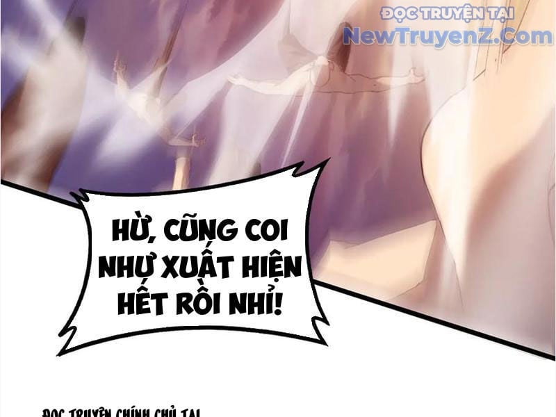 Ta Là Chúa Tể Trùng Độc Chapter 59 - Trang 2