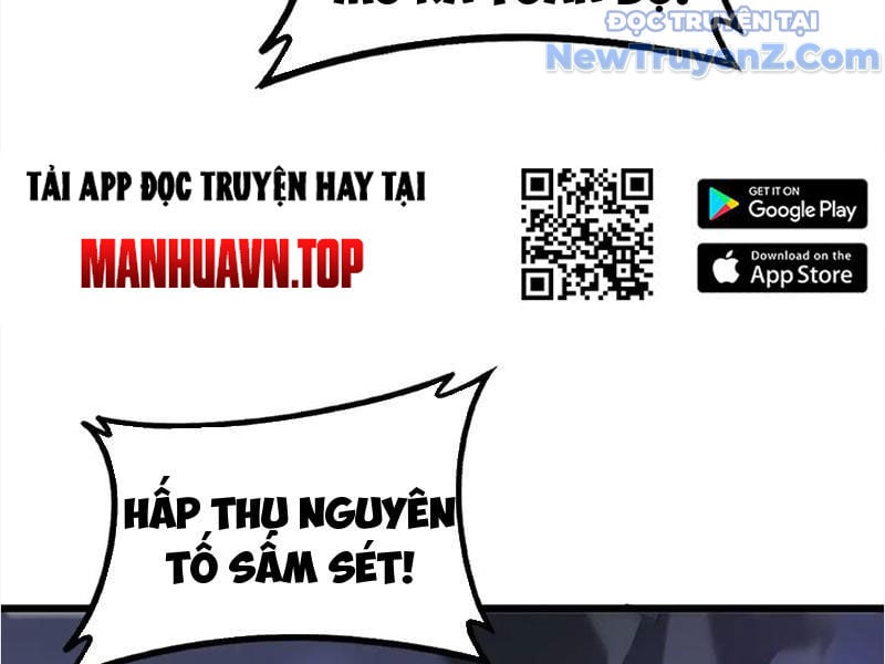 Ta Là Chúa Tể Trùng Độc Chapter 59 - Trang 2