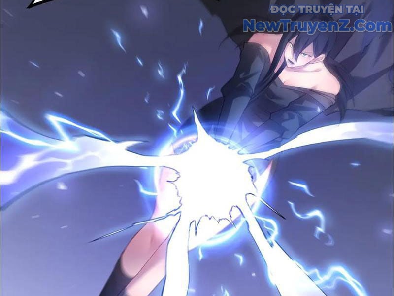 Ta Là Chúa Tể Trùng Độc Chapter 59 - Trang 2