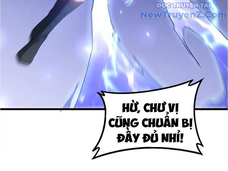 Ta Là Chúa Tể Trùng Độc Chapter 59 - Trang 2