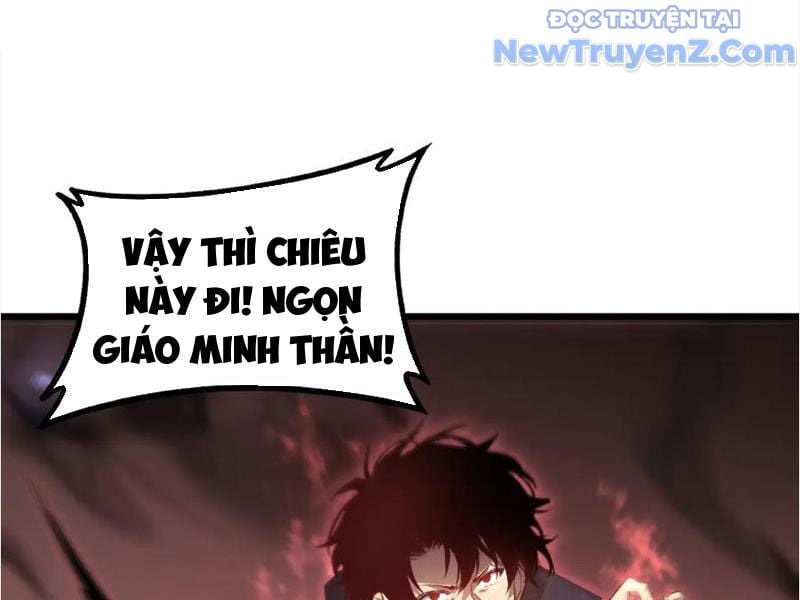 Ta Là Chúa Tể Trùng Độc Chapter 59 - Trang 2