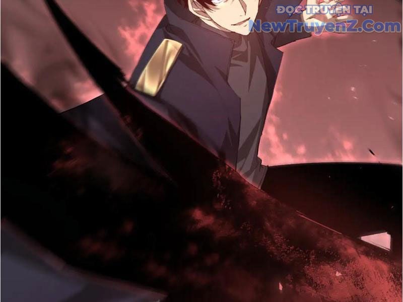 Ta Là Chúa Tể Trùng Độc Chapter 59 - Trang 2
