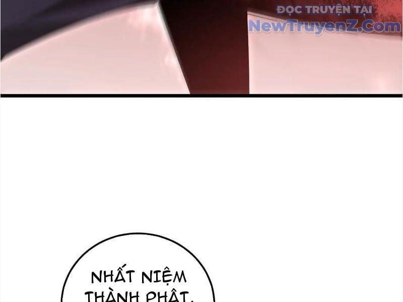 Ta Là Chúa Tể Trùng Độc Chapter 59 - Trang 2