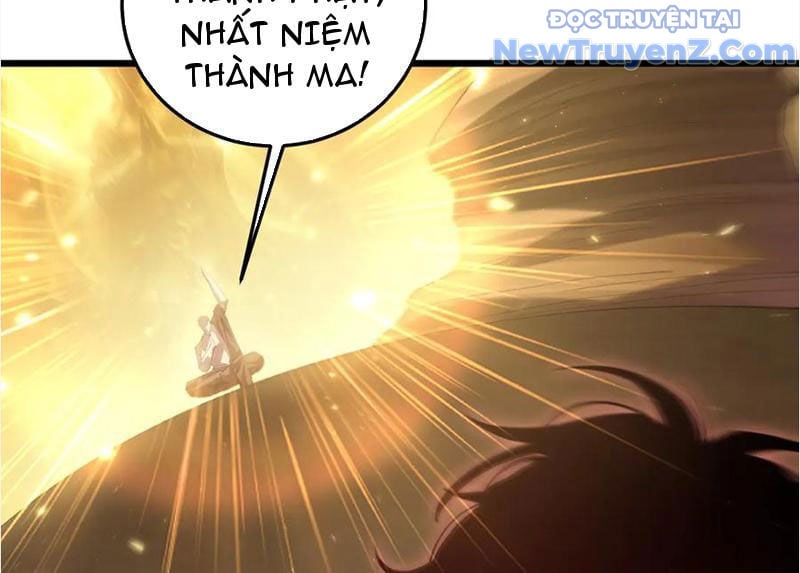 Ta Là Chúa Tể Trùng Độc Chapter 59 - Trang 2