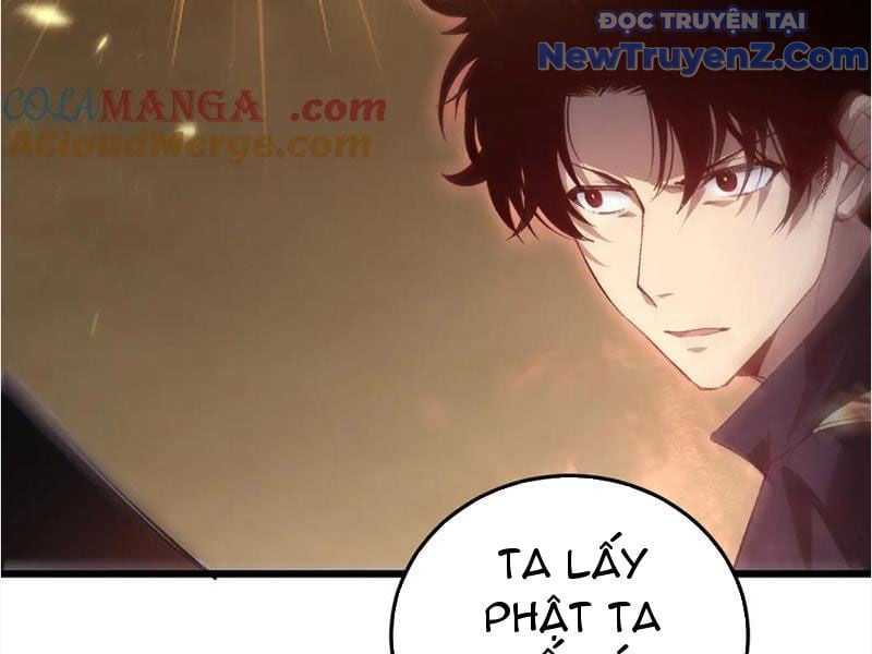 Ta Là Chúa Tể Trùng Độc Chapter 59 - Trang 2