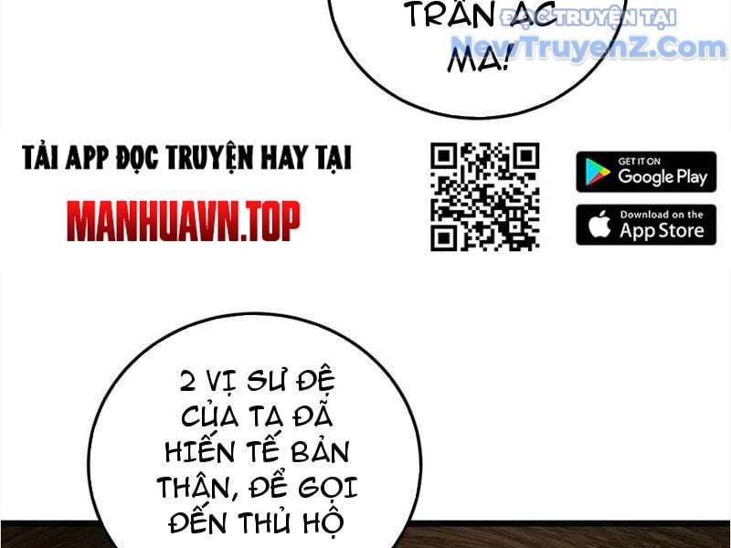 Ta Là Chúa Tể Trùng Độc Chapter 59 - Trang 2