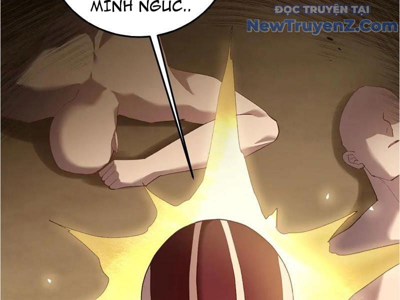 Ta Là Chúa Tể Trùng Độc Chapter 59 - Trang 2