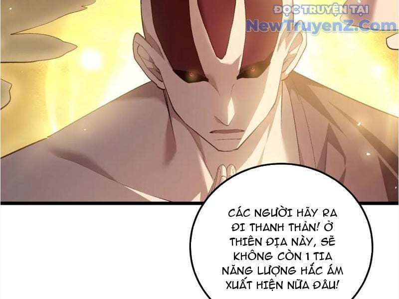 Ta Là Chúa Tể Trùng Độc Chapter 59 - Trang 2