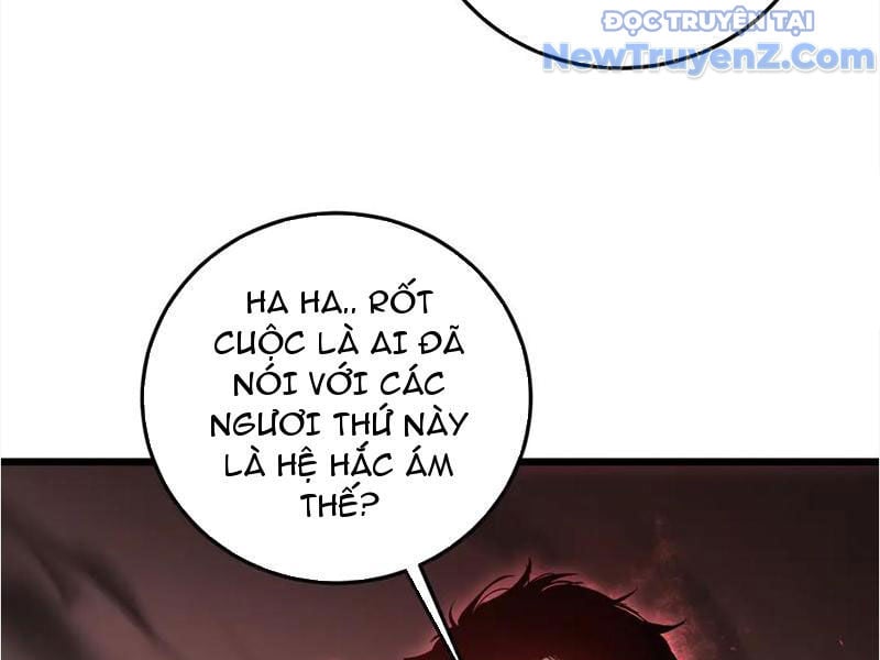 Ta Là Chúa Tể Trùng Độc Chapter 59 - Trang 2
